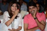 Karthikeya Movie Audio Launch (211)_538593e0a1642.jpg