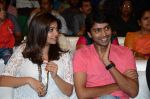 Karthikeya Movie Audio Launch (215)_538593e293056.jpg