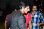 Karthikeya Movie Audio Launch (221)_538593e58cc2a.jpg