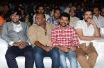 Karthikeya Movie Audio Launch (226)_538593e927f34.jpg