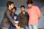 Karthikeya Movie Audio Launch (246)_538593fa84f91.jpg