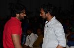 Karthikeya Movie Audio Launch (33)_538593b208e05.jpg