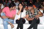 Karthikeya Movie Audio Launch (34)_538593b27be37.jpg