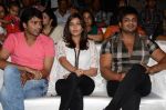 Karthikeya Movie Audio Launch (40)_538593b562b14.jpg