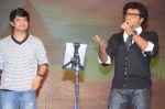 Karthikeya Movie Audio Launch (42)_538593b65a198.jpg