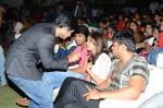 Karthikeya Movie Audio Launch (51)_538593bb096b4.jpg