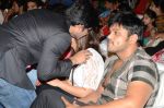 Karthikeya Movie Audio Launch (53)_538593bc0a71d.jpg