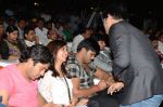 Karthikeya Movie Audio Launch (60)_538593bf6f689.jpg