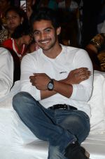 Karthikeya Movie Audio Launch (71)_538593c53c514.jpg