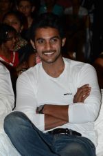 Karthikeya Movie Audio Launch (72)_538593c5bb286.jpg