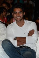 Karthikeya Movie Audio Launch (73)_538593c643324.jpg