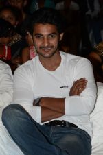 Karthikeya Movie Audio Launch (74)_538593c6e65fb.jpg