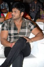 Karthikeya Movie Audio Launch (77)_538593c882fd2.jpg