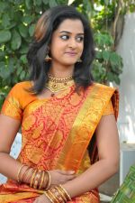 Nanditha (101)_538594f9eee13.jpg