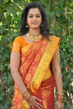 Nanditha (13)_538594a8b011e.jpg