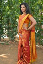 Nanditha (22)_538594b0f30b9.jpg