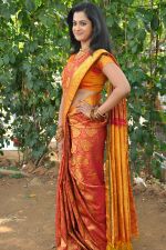 Nanditha (24)_538594b2db5a5.jpg