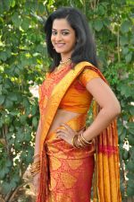 Nanditha (28)_538594b6449ea.jpg