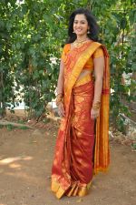 Nanditha (3)_5385949f3c280.jpg