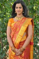 Nanditha (36)_538594bc188bc.jpg