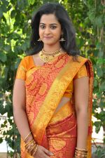 Nanditha (46)_538594c65caf7.jpg