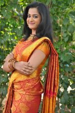 Nanditha (51)_538594cb3e858.jpg