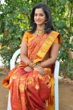 Nanditha (66)_538594db45d81.jpg