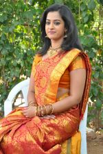 Nanditha (74)_538594e2782fe.jpg