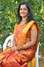 Nanditha (75)_538594e3596b6.jpg