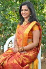 Nanditha (77)_538594e5121e0.jpg