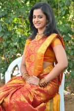 Nanditha (81)_538594e89b425.jpg