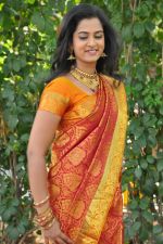 Nanditha (9)_538594a5612b9.jpg