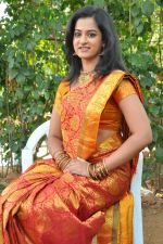 Nanditha (91)_538594f15b5f7.jpg