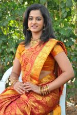 Nanditha (93)_538594f33f854.jpg