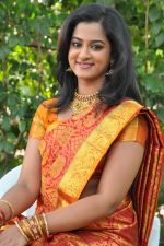 Nanditha (94)_538594f40d07c.jpg