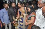 Sanjana At Naturals Family Salon Launch  (10)_538588d842a71.jpg