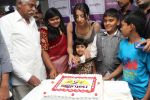 Sanjana At Naturals Family Salon Launch  (22)_538588de6587d.jpg