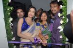 Sanjana At Naturals Family Salon Launch  (5)_538588d5d7fde.jpg
