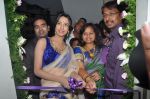Sanjana At Naturals Family Salon Launch  (6)_538588d658c34.jpg