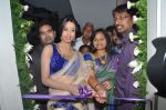 Sanjana At Naturals Family Salon Launch  (7)_538588d6ceda0.jpg