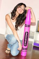 Selena Gomez  (36)_538594cde4a81.jpg