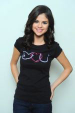 Selena Gomez  (39)_538594d021976.jpg