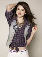 Selena Gomez  (54)_53859691bce1c.jpg