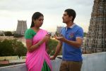 Siddharth Jigarthana Movie Latest Stills (1)_5385955b810c7.jpg