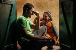 Siddharth Jigarthana Movie Latest Stills (2)_5385955bf35bd.jpg