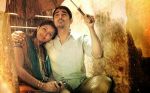 Siddharth Jigarthana Movie Latest Stills (5)_5385955d6f28b.jpg