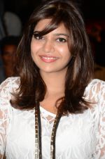 Swathi (10)_538595c2edea6.jpg