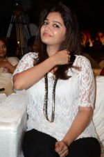 Swathi (16)_538595c63ae60.jpg