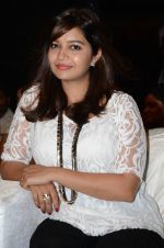 Swathi (24)_538595ca5f6b8.jpg