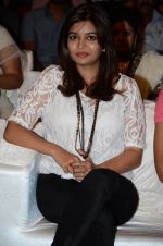 Swathi (31)_538595ce0ba02.jpg